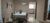 Sobrado, 3 quartos, 157 m² - Foto 1