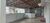 Sobrado, 3 quartos, 157 m² - Foto 5