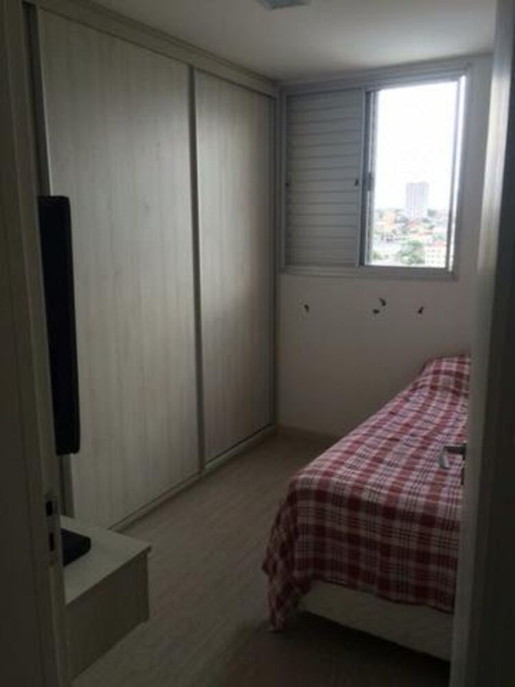 Apartamento, 3 quartos - Foto 2