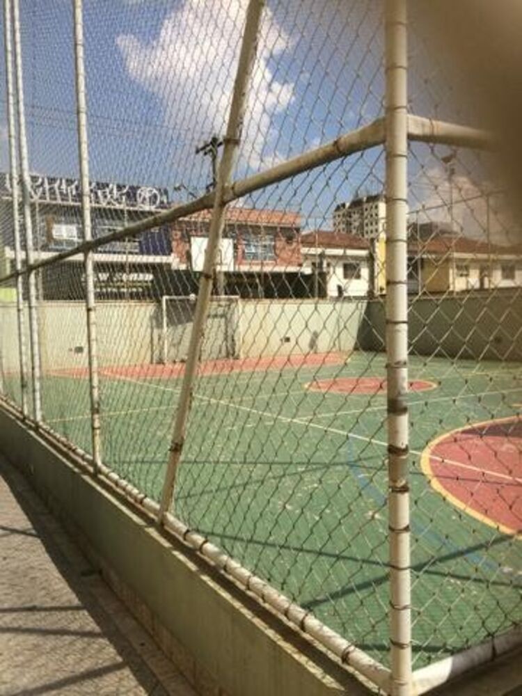 Apartamento, 3 quartos - Foto 3