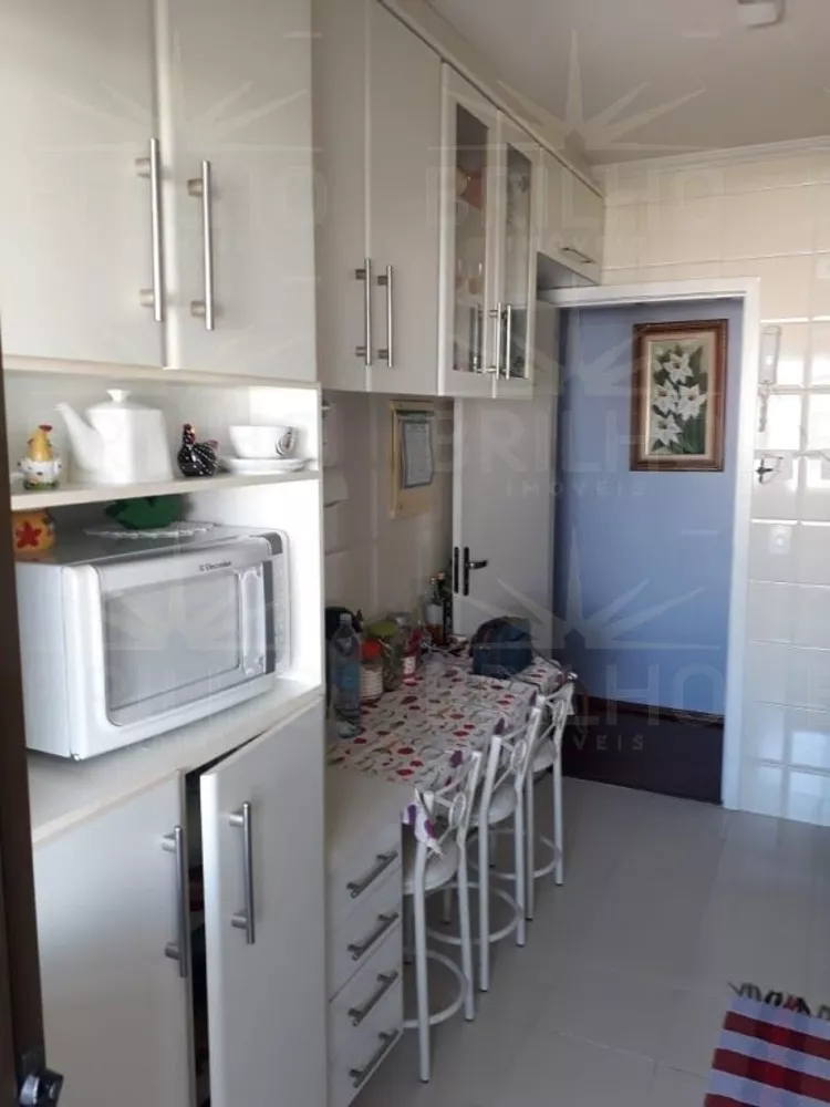 Apartamento à venda e aluguel com 2 quartos, 65m² - Foto 3