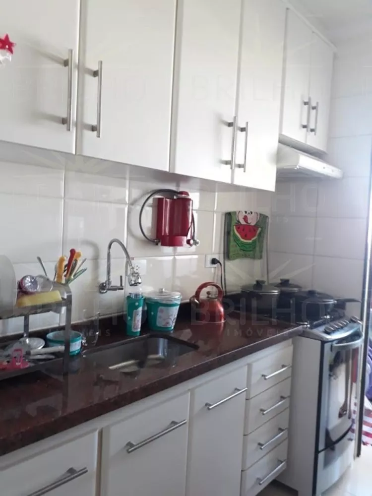 Apartamento à venda e aluguel com 2 quartos, 65m² - Foto 4