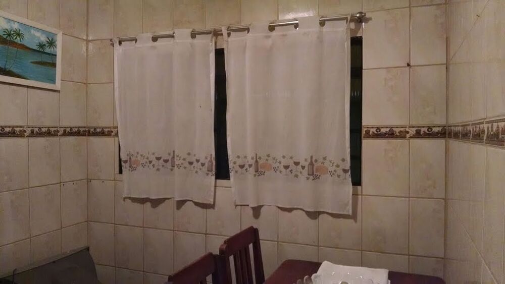 Casa para alugar com 1 quarto - Foto 1
