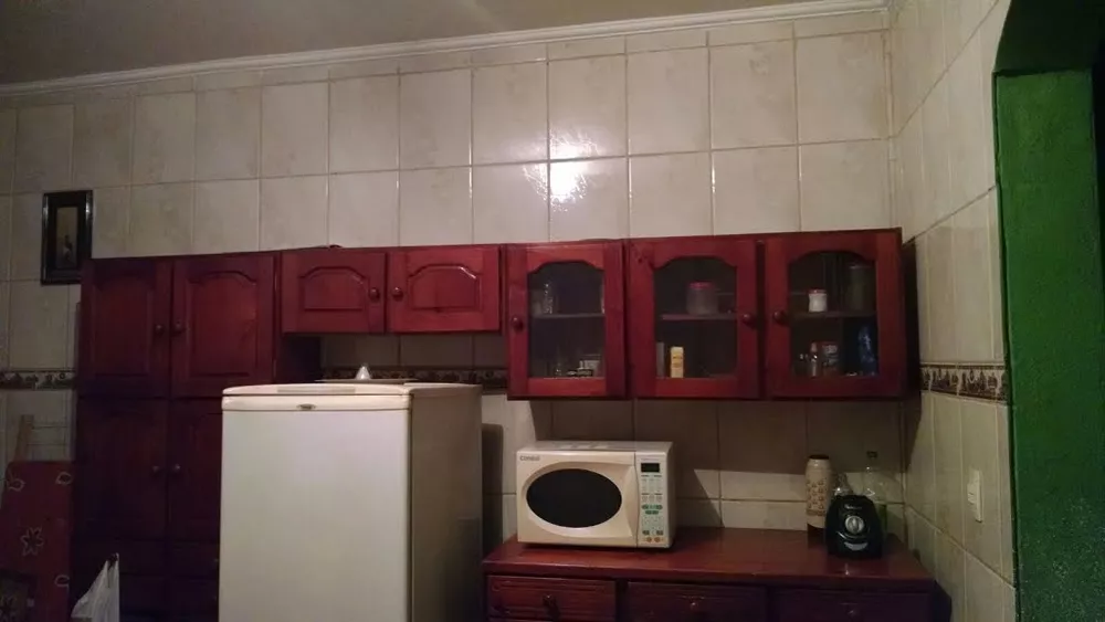 Casa, 1 quarto - Foto 3