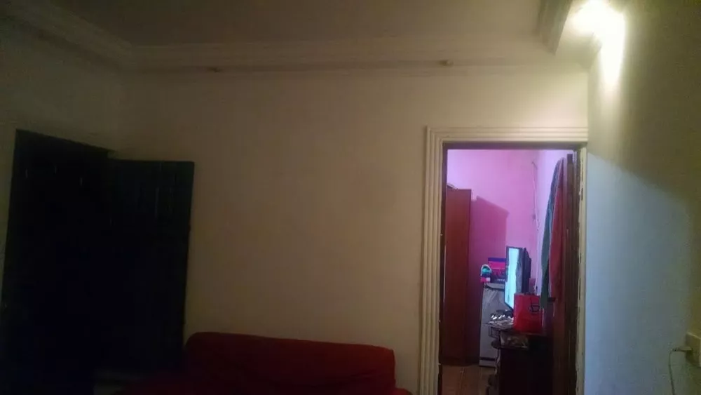 Casa, 1 quarto - Foto 4