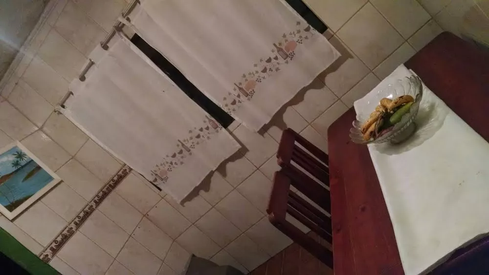 Casa, 1 quarto - Foto 2