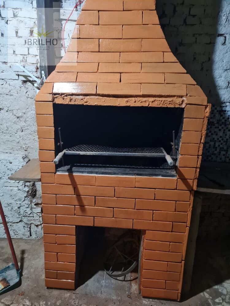Sobrado, 5 quartos, 150 m² - Foto 1