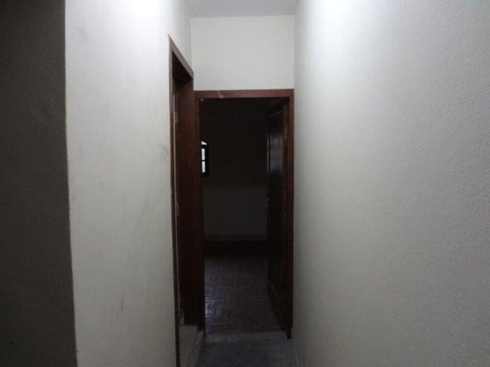 Prédio Inteiro para alugar, 90m² - Foto 2