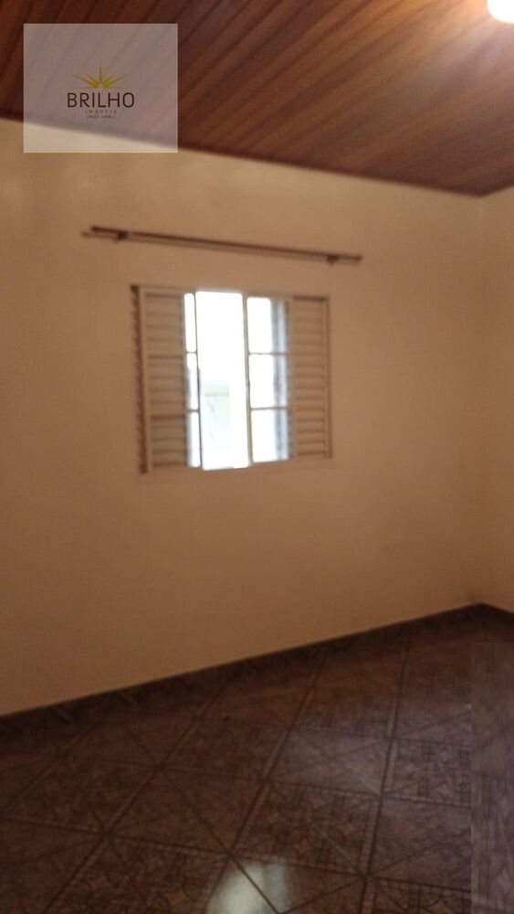 Casa, 1 quarto, 50 m² - Foto 6