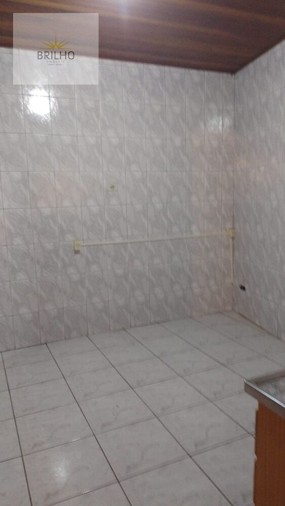 Casa, 1 quarto, 50 m² - Foto 7