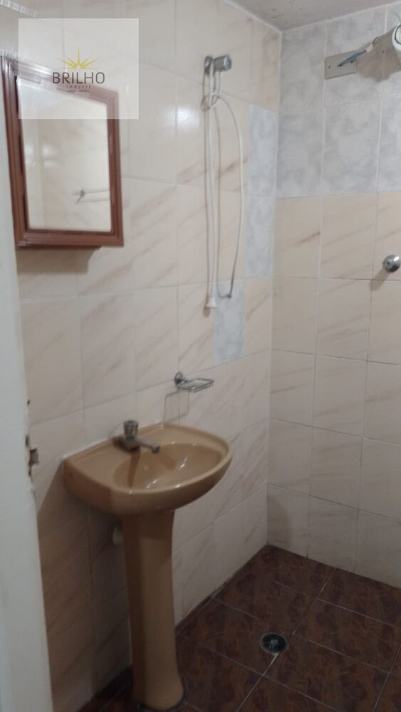 Casa, 1 quarto, 50 m² - Foto 9