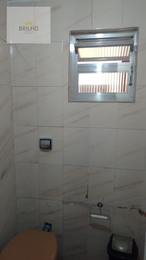 Casa, 1 quarto, 50 m² - Foto 8