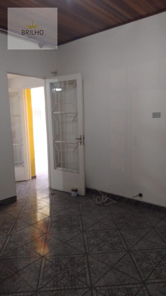 Casa, 1 quarto, 50 m² - Foto 3