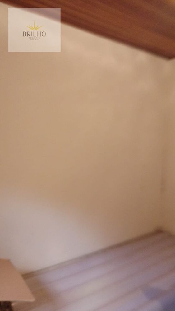 Casa, 1 quarto, 50 m² - Foto 2