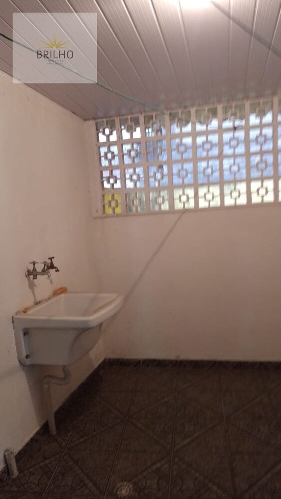 Casa, 1 quarto, 50 m² - Foto 5