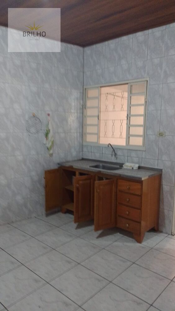 Casa, 1 quarto, 50 m² - Foto 10