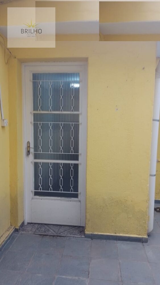 Casa, 1 quarto, 50 m² - Foto 4