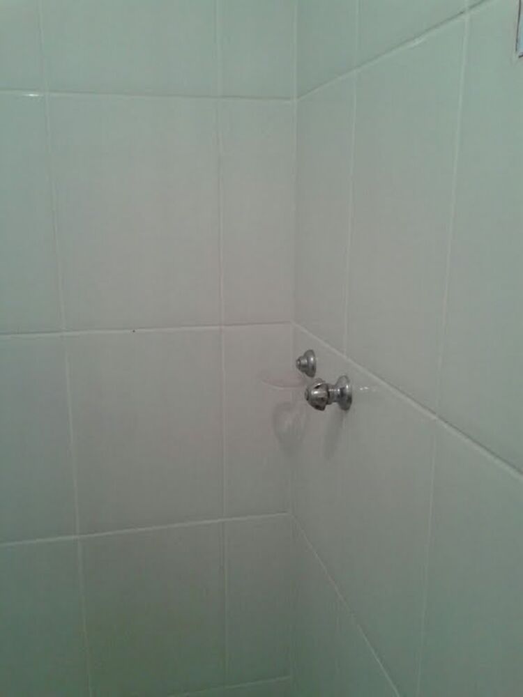 Casa, 1 quarto - Foto 3