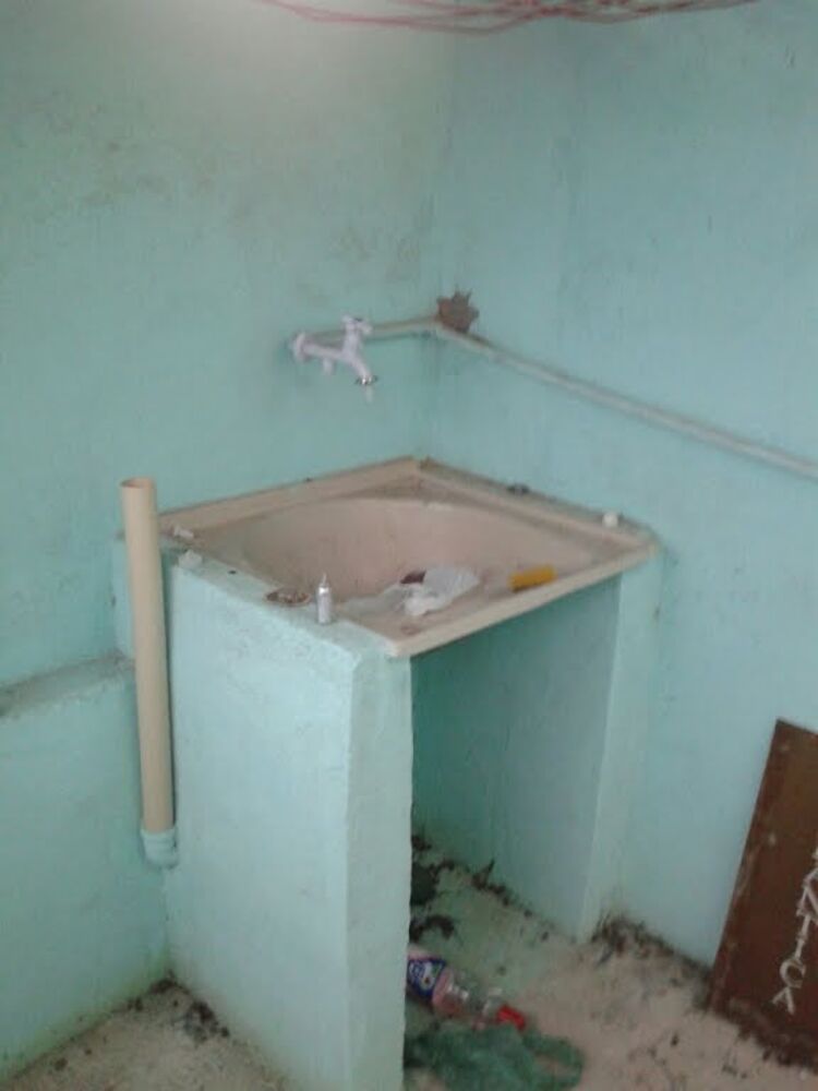 Casa, 1 quarto - Foto 4