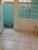 Casa, 1 quarto - Foto 1