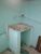 Casa, 1 quarto - Foto 2