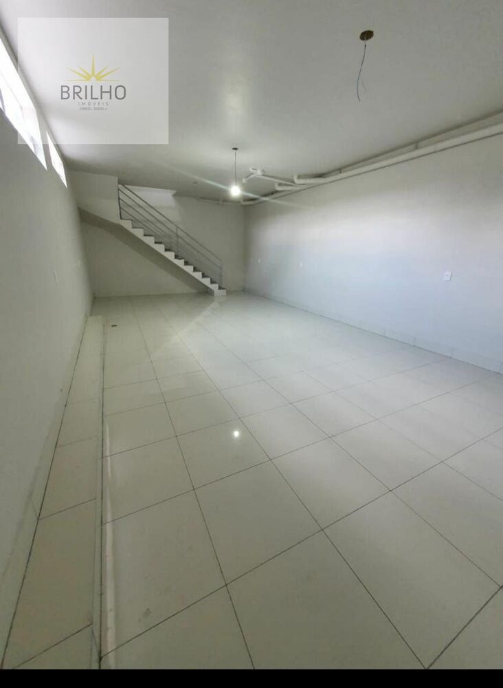 Depósito-Galpão, 500 m² - Foto 5