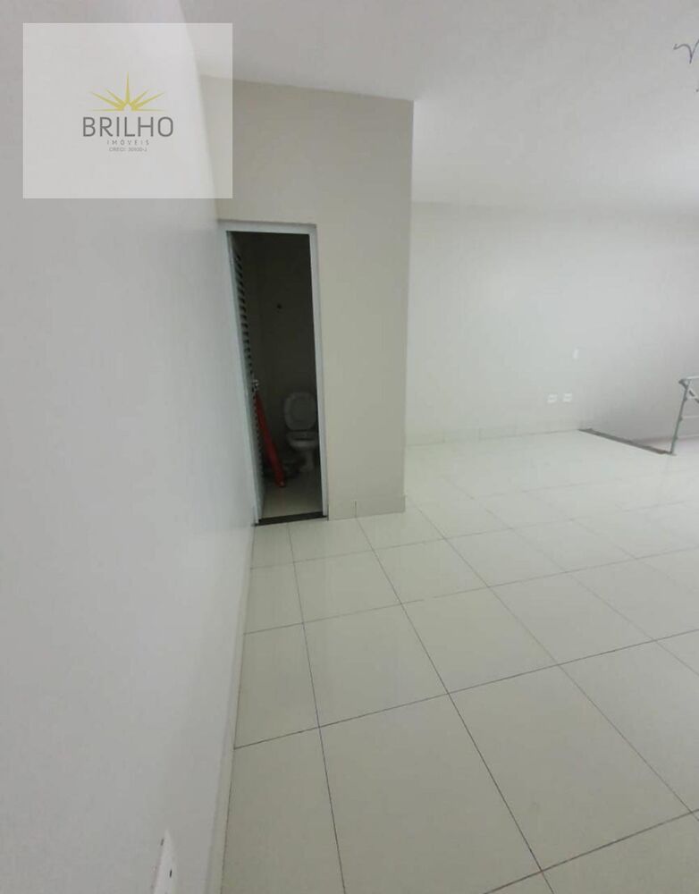 Depósito-Galpão, 500 m² - Foto 8