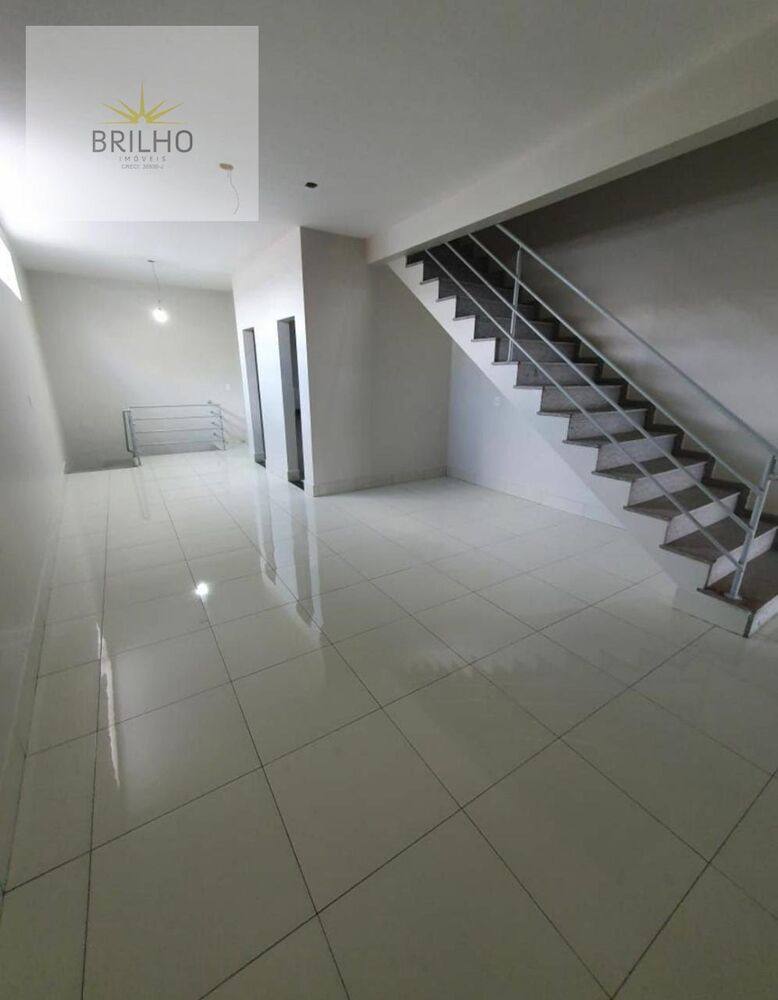 Depósito-Galpão, 500 m² - Foto 4