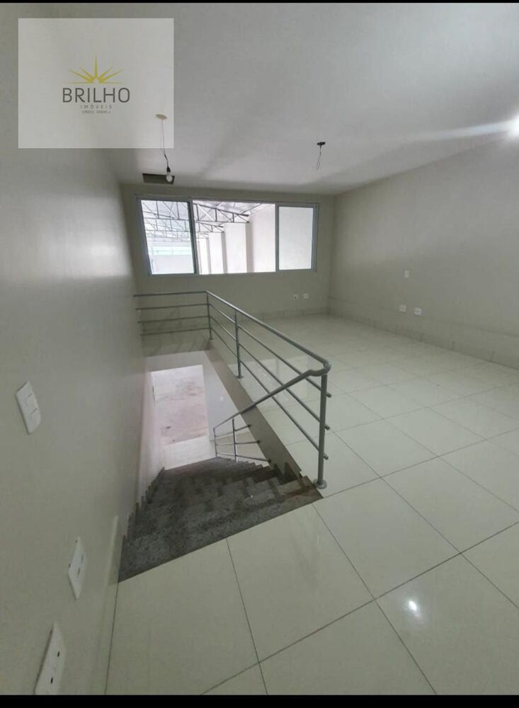 Depósito-Galpão, 500 m² - Foto 2