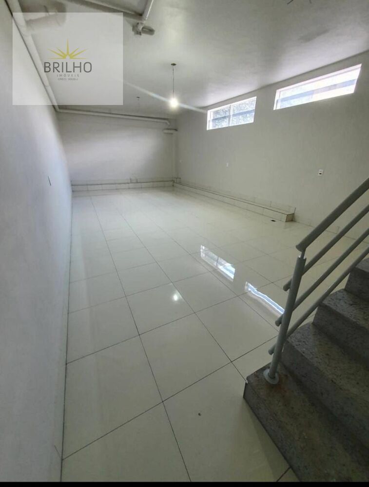 Depósito-Galpão, 500 m² - Foto 7