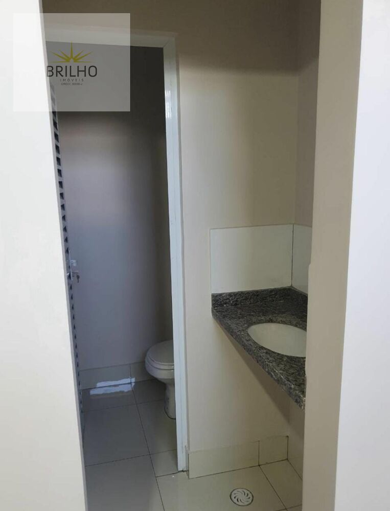 Depósito-Galpão, 500 m² - Foto 6