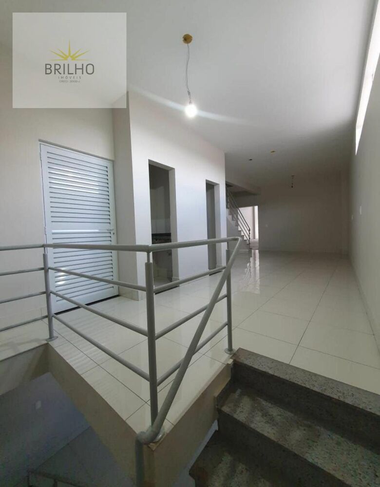 Depósito-Galpão, 500 m² - Foto 3
