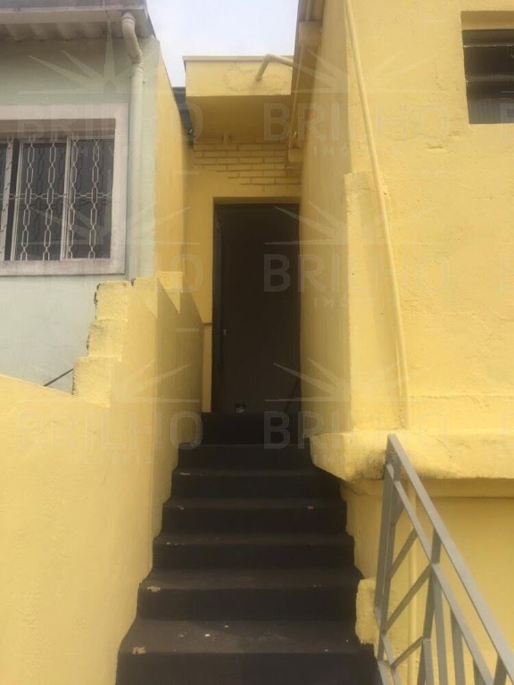 Casa, 2 quartos, 70 m² - Foto 4