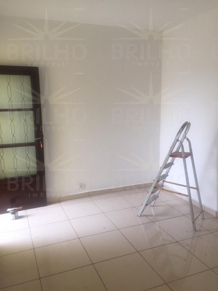 Casa, 2 quartos, 70 m² - Foto 3