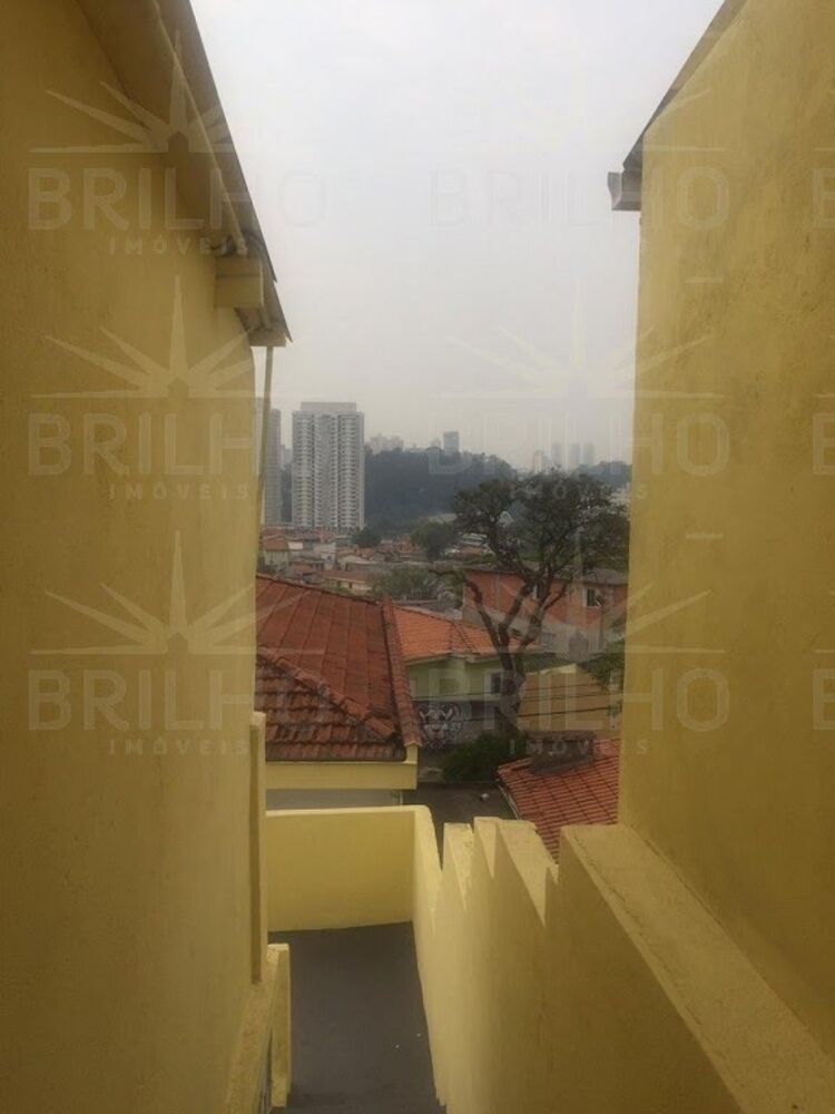 Casa, 2 quartos, 70 m² - Foto 2