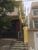 Casa, 2 quartos, 70 m² - Foto 1