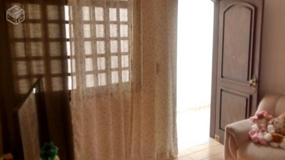Sobrado, 3 quartos - Foto 4
