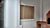 Sobrado, 3 quartos - Foto 2