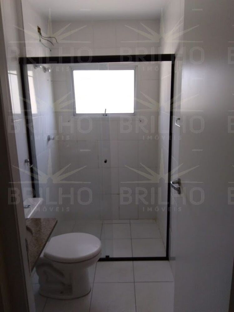 Apartamento à venda e aluguel com 2 quartos, 54m² - Foto 3