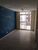 Apartamento, 2 quartos, 54 m² - Foto 4