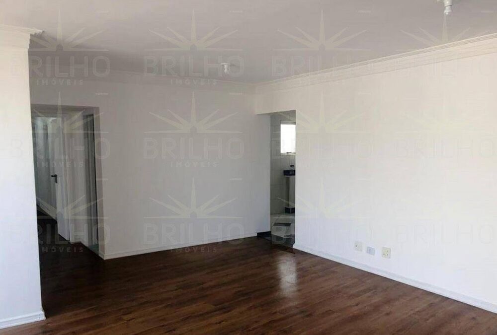 Apartamento, 3 quartos - Foto 4
