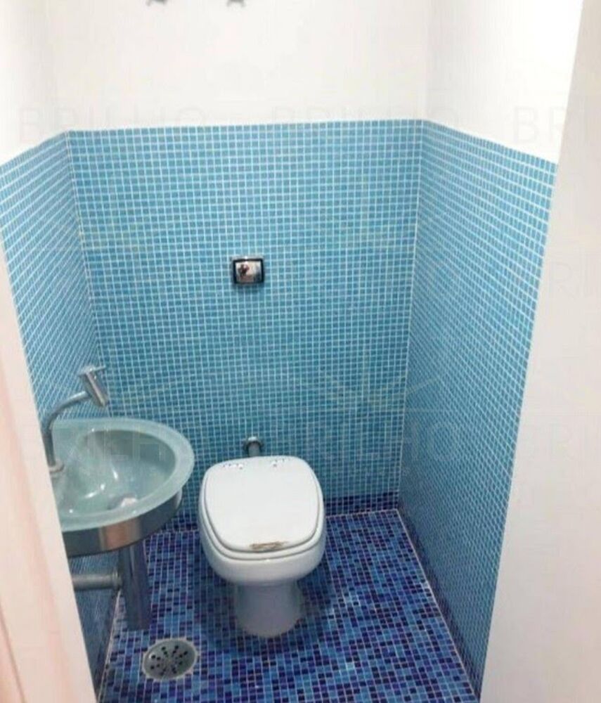 Apartamento, 3 quartos - Foto 1