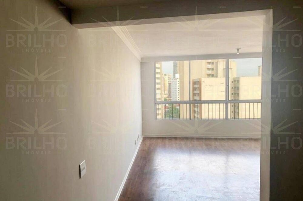 Apartamento, 3 quartos - Foto 3