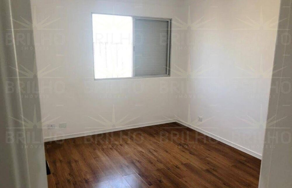 Apartamento, 3 quartos - Foto 2
