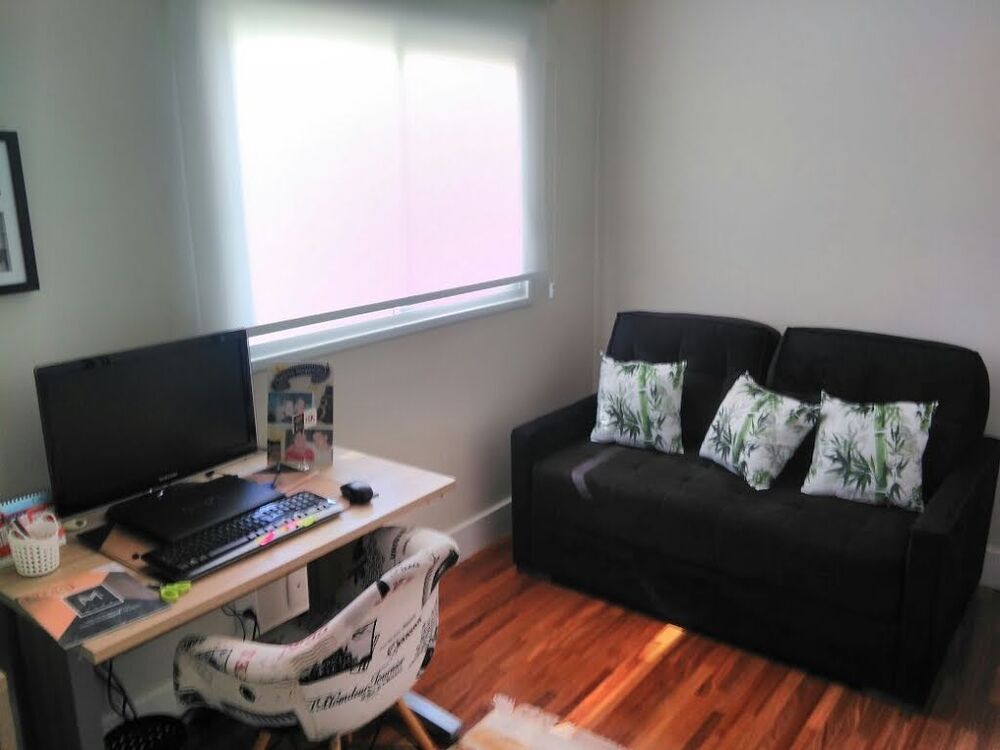 Apartamento à venda com 3 quartos, 176m² - Foto 5