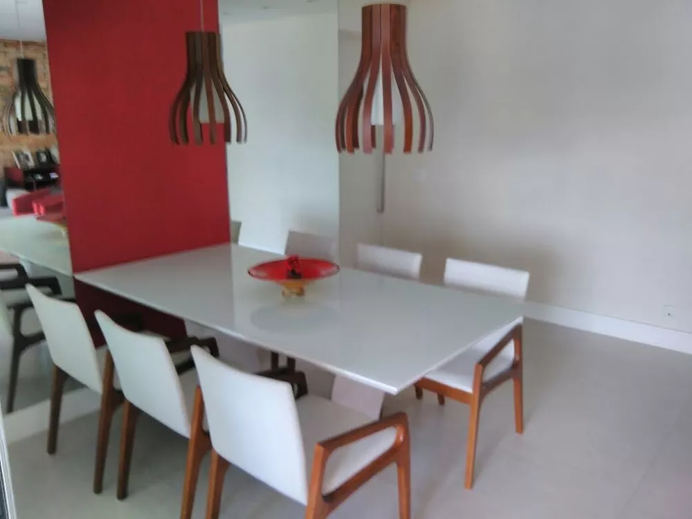 Apartamento, 3 quartos, 176 m² - Foto 3