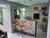 Apartamento, 3 quartos, 176 m² - Foto 8