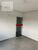Depósito-Galpão, 340 m² - Foto 3