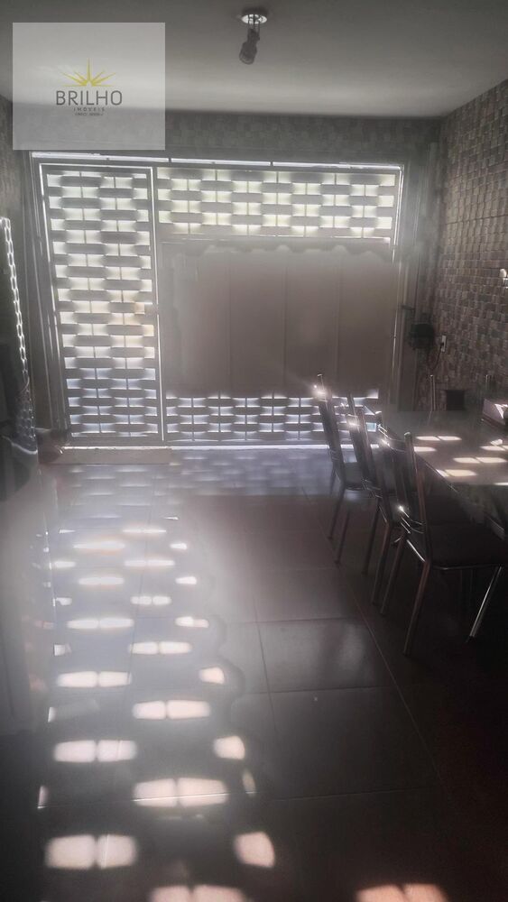 Sobrado, 2 quartos, 90 m² - Foto 14