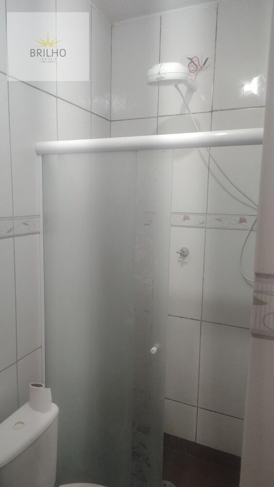 Sobrado, 2 quartos, 90 m² - Foto 8